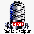 Radio Gazipur